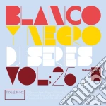 Dj Series Vol. 25 (2 Cd) cd