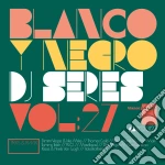 Dj Series Vol. 27 (2 Cd) cd