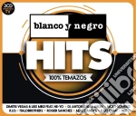 Blanco Y Negro Hits / Various cd