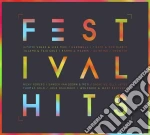 Festival hits cd