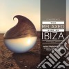 Relaxed Side Of Ibiza 3 cd