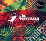 Terrazza (La) cd
