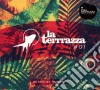 Terrazza (La) cd