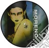 (LP Vinile) Moreno - I Wanna Be Your Love Today (Picture Disc) cd