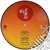 (LP Vinile) Ryan Paris - Dolce Vita (Picture Disc) cd