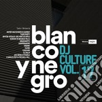 Dj Culture Vol. 17 (2 Cd)