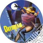(LP Vinile) Daydream - Inthe Night (Picture Disc) vinile
