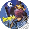 (LP Vinile) Daydream - Inthe Night (Picture Disc) cd