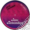 (LP VINILE) Jane remembers cd