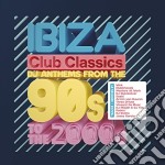 Ibiza Club Classics (2 Cd)
