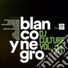 Blanco Y Negro: Dj Culture Vol.21 / Various (2 Cd) cd