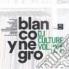 Blanco Y Negro Dj Culture Vol.27 (2 Cd) cd