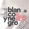 Dj Culture Vol. 30 / Various (2 Cd) cd
