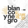 Dj Culture Vol. 38 / Various (2 Cd) cd