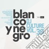 Dj Culture Vol. 39 / Various (2 Cd) cd