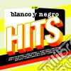 Blanco Y Negro Hits / Various (3 Cd) cd