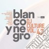Dj Culture Vol. 42 / Various (2 Cd) cd