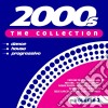 2000s The Collection Vol.1 / Various (2 Cd) cd