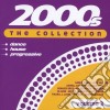 2000S The Collection Vol. 2 (2 Cd) cd