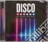 Fred Ventura - Disco Futuro (2 Cd) cd