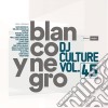 Dj Culture Vol. 45 / Various (2 Cd) cd