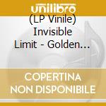 (LP Vinile) Invisible Limit - Golden Dreams vinile