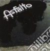 Asfalto - Al Otro Lado cd