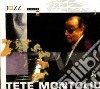 Tete Montoliu - Jazz En Espana (2 Cd) cd