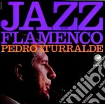 Iturralde Pedro - Jazz Ene Espana (2 Cd)