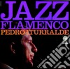 Iturralde Pedro - Jazz Ene Espana (2 Cd) cd