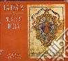 Anonimi - La Festa O Misteri D'elx (2 Cd) cd