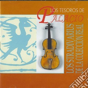Luigi Boccherini - Quartetto Per Archi Op 33 N.5 G 211 In M cd musicale di Boccherini Luigi