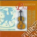 Luigi Boccherini - Quartetto Per Archi Op 33 N.5 G 211 In M cd