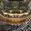 Georg Friedrich Handel - Ode For St. Cecilia's Day cd