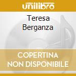 Teresa Berganza cd musicale di AA.VV.
