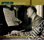Ludwig Van Beethoven - Concerto Per Piano N.4 Op 58 In Sol (180 cd