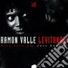 Ramon Valle - Levitando cd