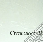 Milladoiro - 25 cd