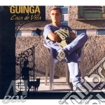 Guinga - Casa De Villa cd