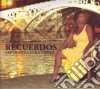 Esperanza Fernandez - Recuerdos cd