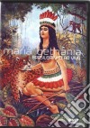 (Music Dvd) Maria Bethania - Brasilheirinho cd