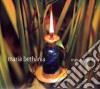 Maria Bethania - Meus Quintais cd