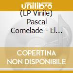 (LP Vinile) Pascal Comelade - El Primitivisme vinile