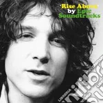 (LP Vinile) Epic Soundtracks - Rise Above vinile