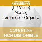 (LP Vinile) Marco, Fernando - Organ Trio - Feat - Four In Six vinile