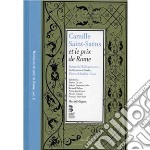 Camille Saint-Saens - Musiqueprixderome Vol2 (2 Cd)