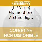 (LP Vinile) Gramophone Allstars Big Band - Call Your Friends vinile