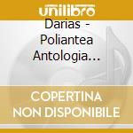 Darias - Poliantea Antologia Cameristi cd