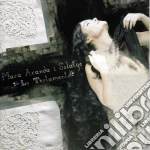 Mara Arand / Solatge - Lo Testament cd