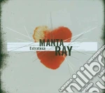 Manta Ray - Estratexa cd
